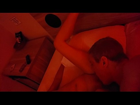 ❤️ Leccare la mia figa bagnata Solo pornoal it.porncomixone.ru ️❤