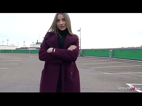 ❤️ SCOUT TEDESCO È UN SOGNO CHE TOCCA STEELE, SPIA DEL PARCHEGGIO E SEXY PER SOLDI Solo pornoal it.porncomixone.ru ️❤