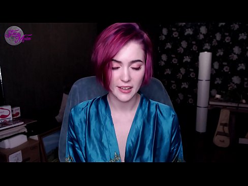 ❤️ Istruzione sulla sega da una ragazza russa in inglese Solo pornoal it.porncomixone.ru ️❤