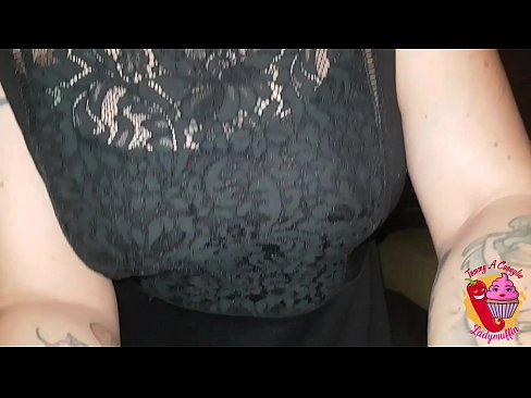 ❤️ Slutty sorellastra gli dà un pompino e spagnolo Solo pornoal it.porncomixone.ru ️❤