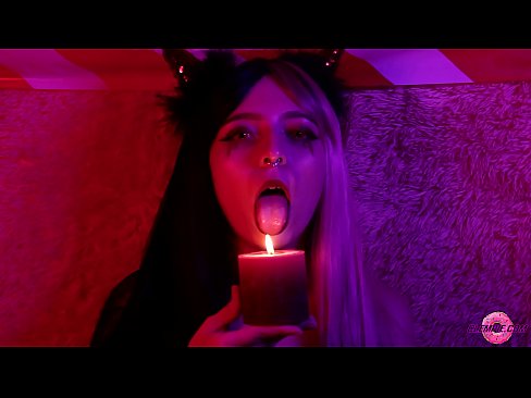 ❤️ Pompino appassionato da Succubus sexy con appagamento della bocca Solo pornoal it.porncomixone.ru ️❤