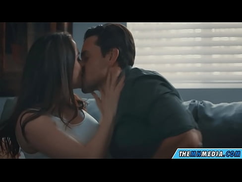 ❤️ Sesso romantico con una buona mamma busty Solo pornoal it.porncomixone.ru ️❤