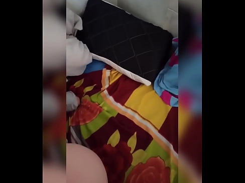 ❤️ La mia compagna di stanza rimane a casa da sola perché suo marito va in vacanza e io ne approfitto per scoparla e riempirle il culo di latte Solo pornoal it.porncomixone.ru ️❤