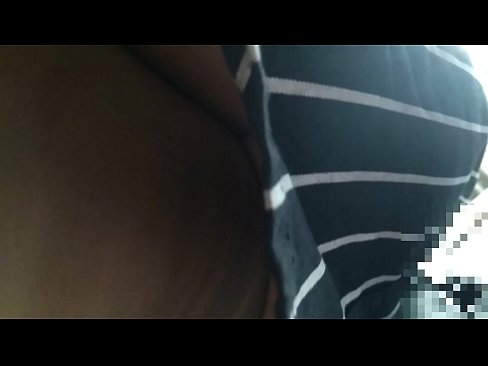 ❤️ Ragazza in nero senza mutandine, parte 2 Solo pornoal it.porncomixone.ru ️❤