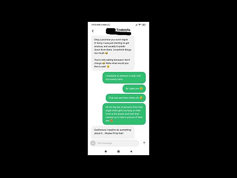 ❤️ Ho aggiunto una nuova PAWG da Tinder al mio harem ( parlare con Tinder incluso) Solo pornoal it.porncomixone.ru ️❤