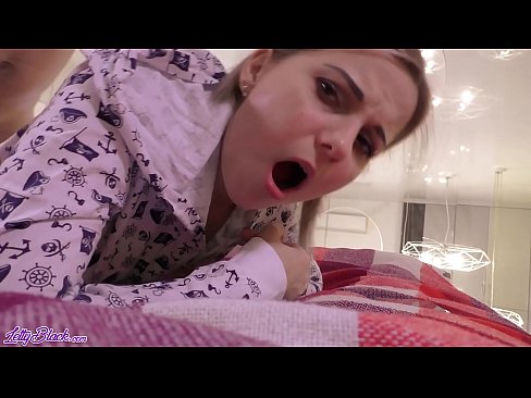 ❤️ Sexy mamma ingoiare e sesso pregistyle - cum close up Solo pornoal it.porncomixone.ru ️❤